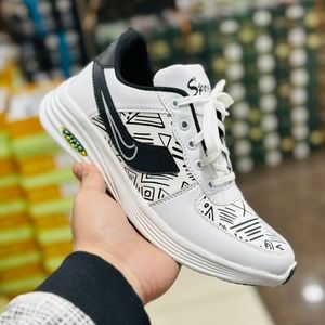 v Nike oc means shoes